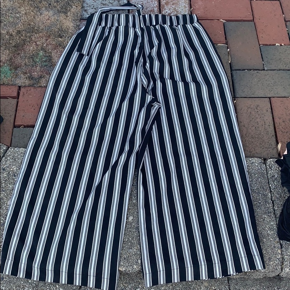 Pants - Picture 2 of 2